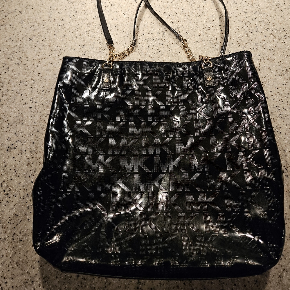 Michael Kors bag